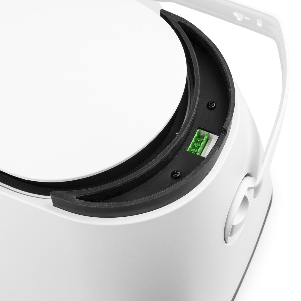 POWER DYNAMICS BD80TW PASSIVE SPEAKER WHITE IPX5 100V