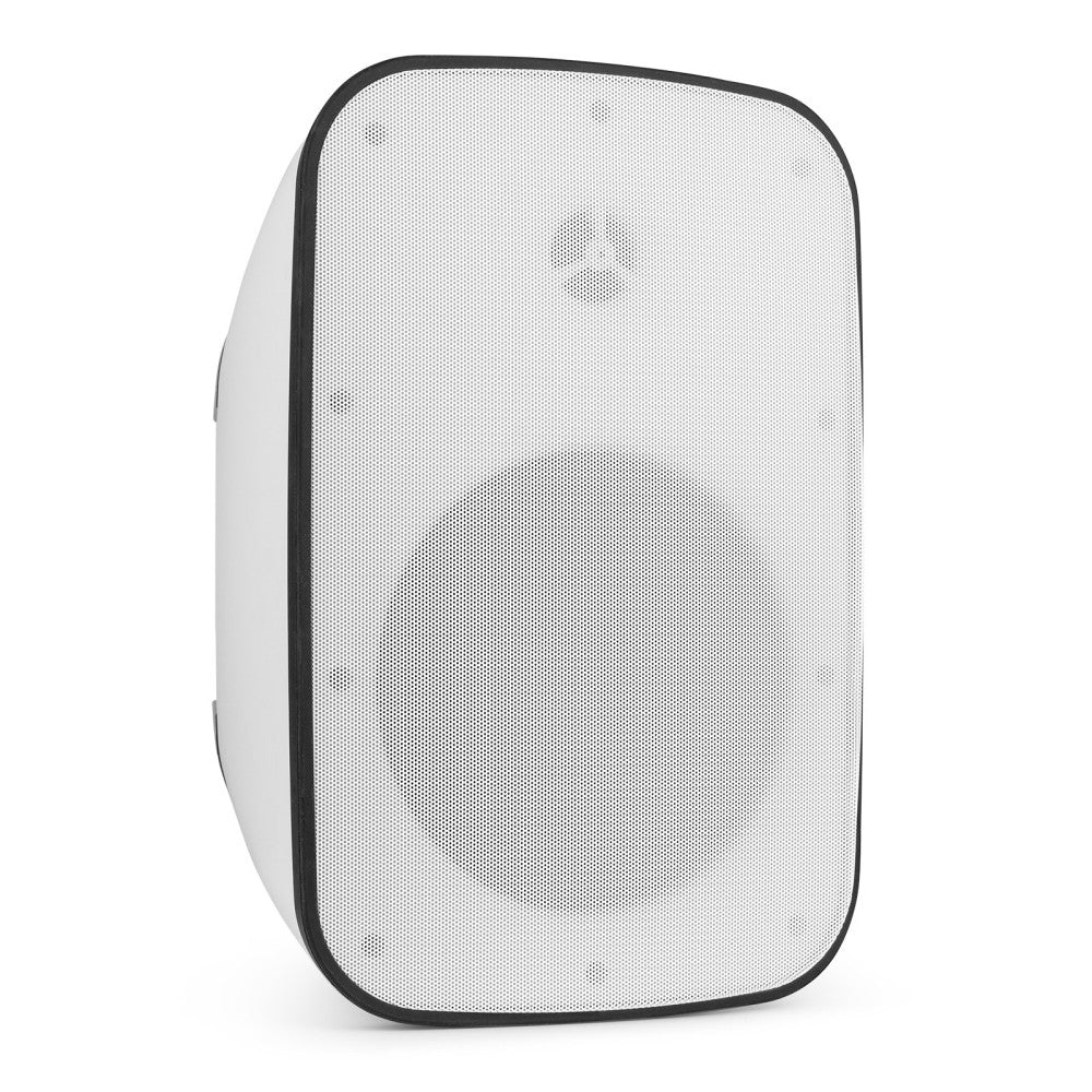 POWER DYNAMICS BD80TW DIFFUSORE PASSIVO BIANCO IPX5 100V