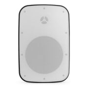 POWER DYNAMICS BD80TW DIFFUSORE PASSIVO BIANCO IPX5 100V