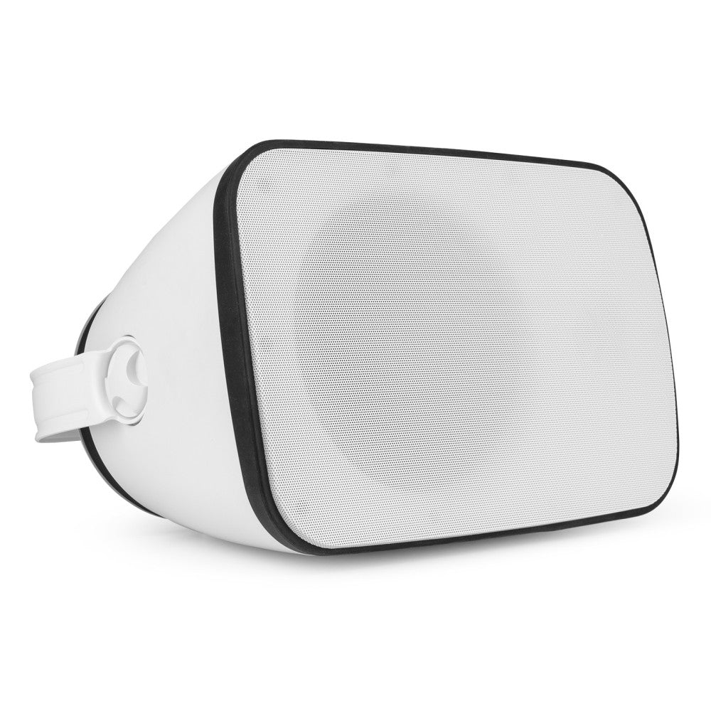 POWER DYNAMICS BD80TW PASSIVE SPEAKER WHITE IPX5 100V