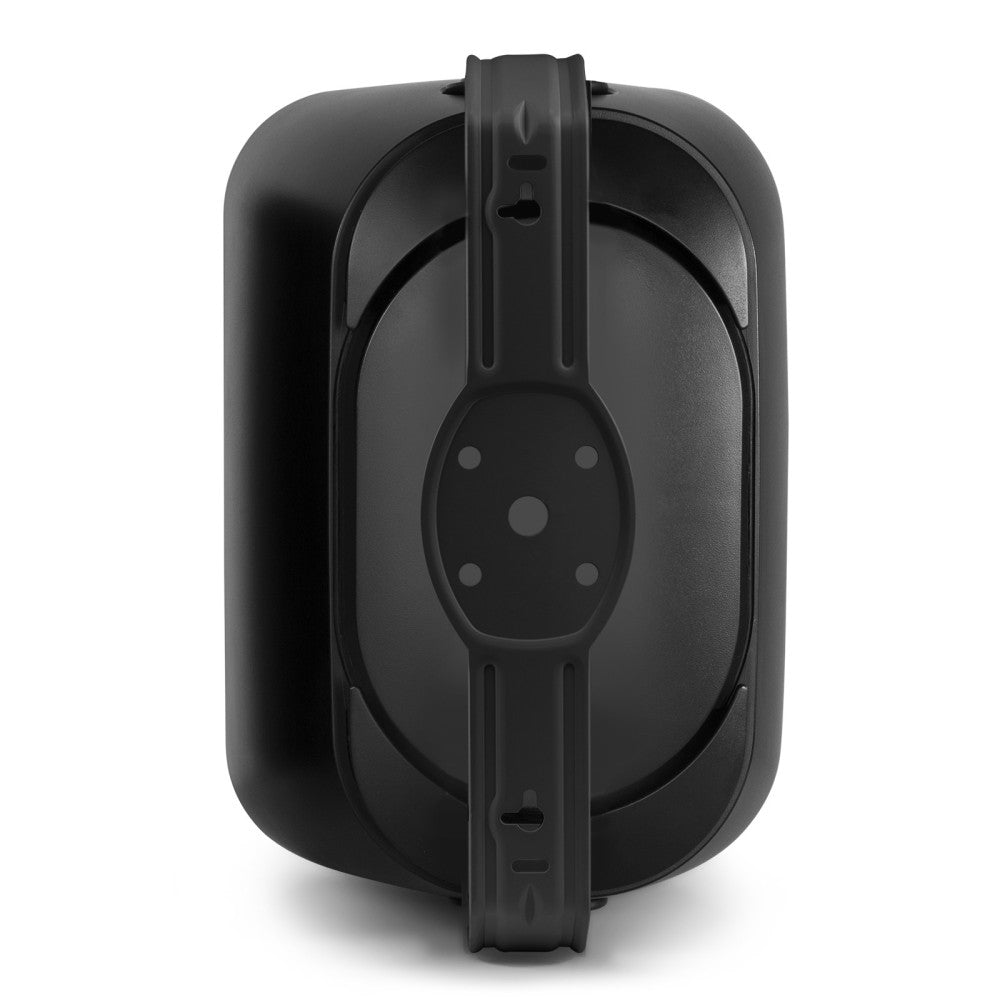 POWER DYNAMICS BD80TB ALTAVOZ PASIVO NEGRO IPX5 100V