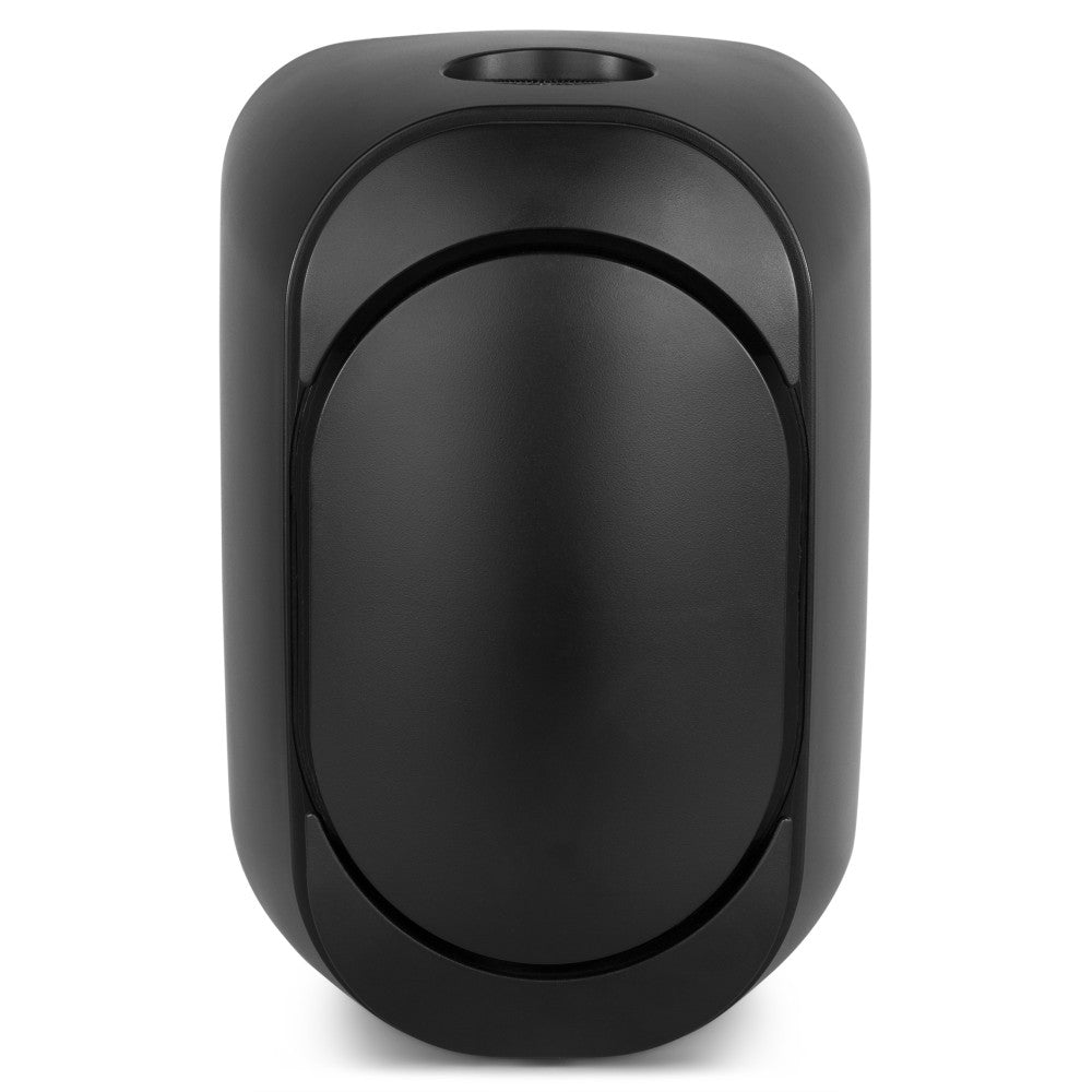 POWER DYNAMICS BD80TB ALTAVOZ PASIVO NEGRO IPX5 100V