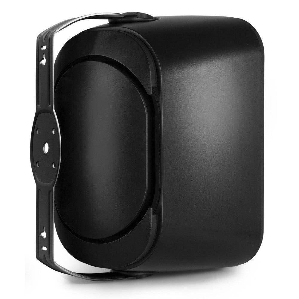 POWER DYNAMICS BD80TB ALTAVOZ PASIVO NEGRO IPX5 100V