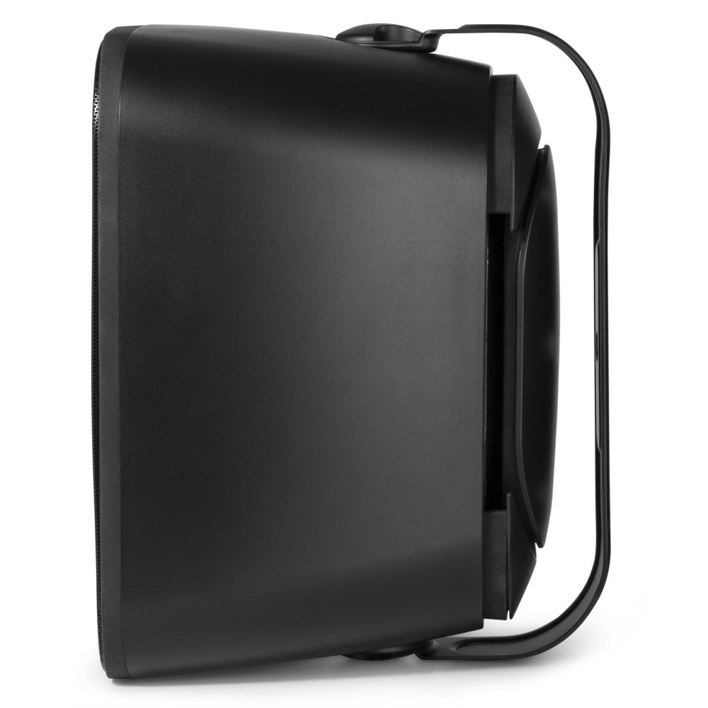 POWER DYNAMICS BD80TB ALTAVOZ PASIVO NEGRO IPX5 100V