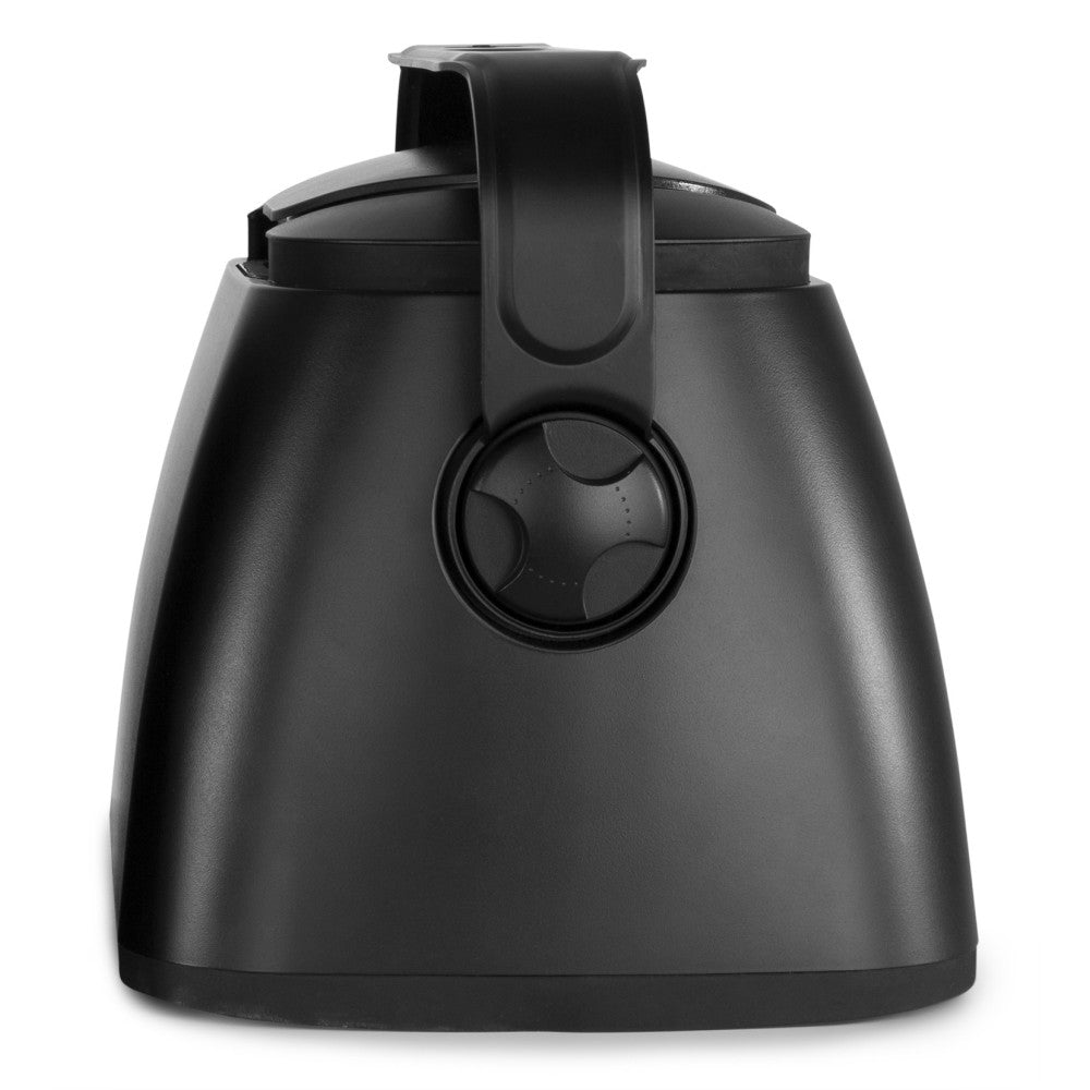 POWER DYNAMICS BD80TB ALTAVOZ PASIVO NEGRO IPX5 100V