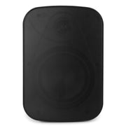 POWER DYNAMICS BD80TB DIFFUSORE PASSIVO NERO IPX5 100V