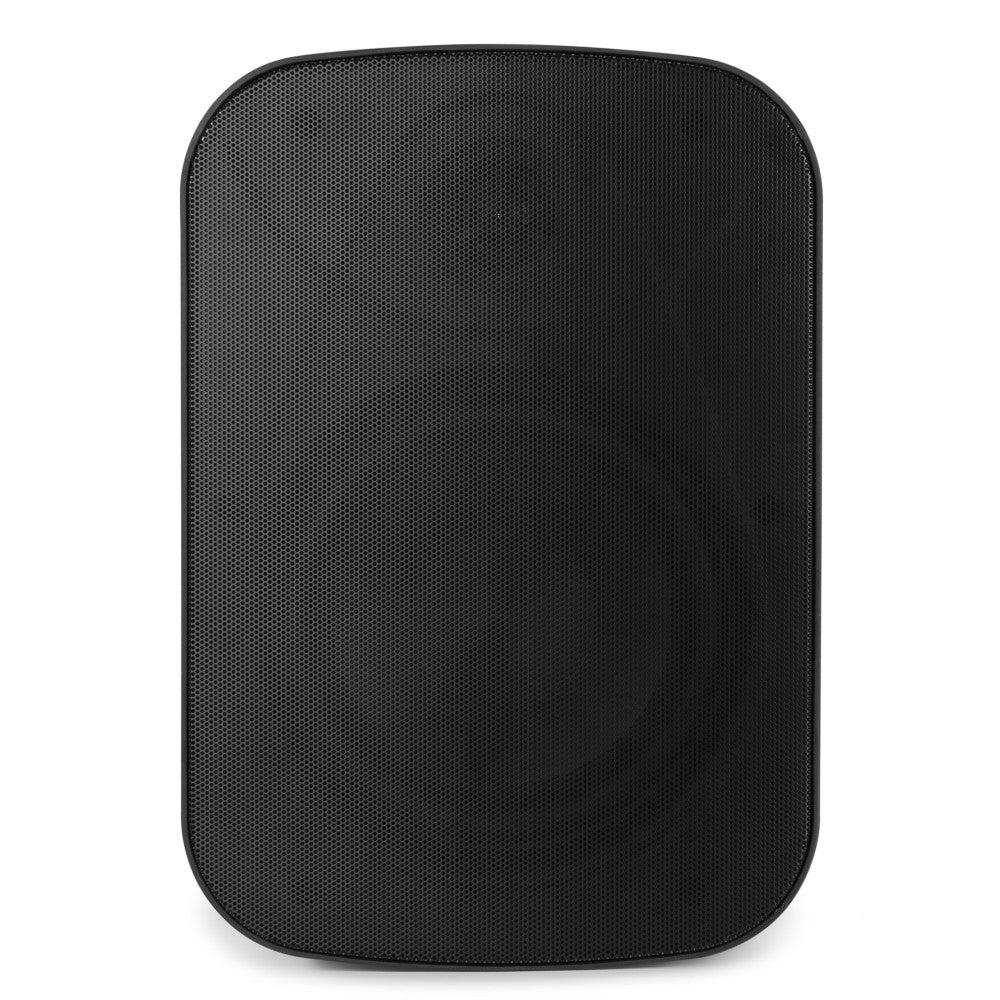 POWER DYNAMICS BD80TB DIFFUSORE PASSIVO NERO IPX5 100V