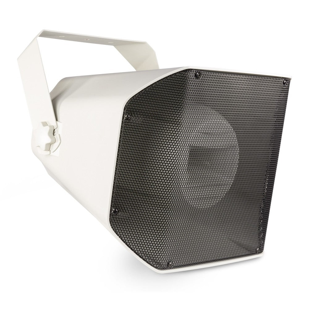 POWER DYNAMICS HS650 2-WAY FULL RANGE HORN SPEAKER IP66