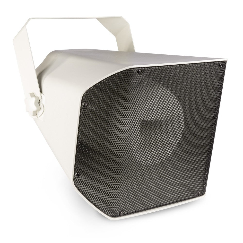 POWER DYNAMICS HS650 ALTOPARLANTE A TROMBA FULL RANGE A 2 VIE IP66