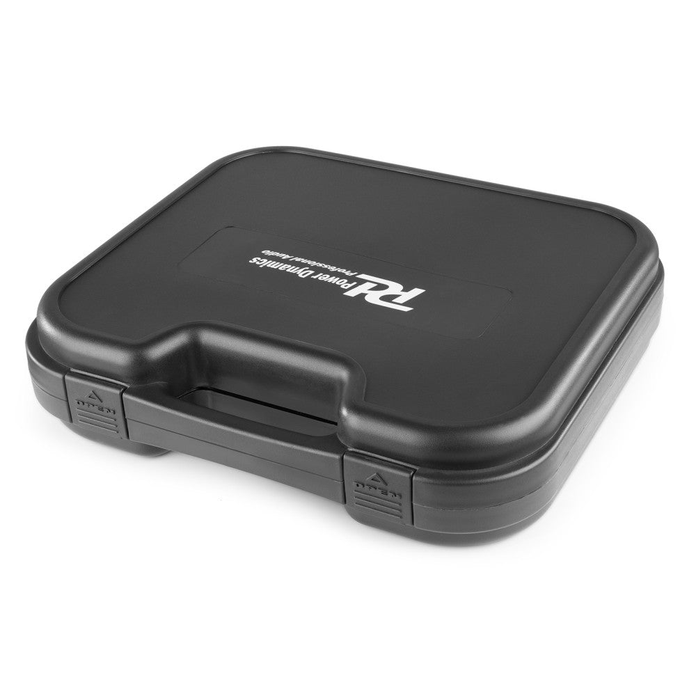 POWER DYNAMICS PD800 IN EAR MONITOR UHF