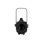 EUROLITE LED IP PFE-40 CW/WW 15-30°