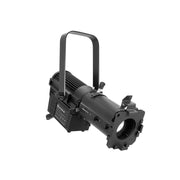 EUROLITE LED IP PFE-40 CW/WW 15-30°