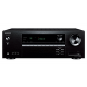 ONKYO TX-NR5100B SINTOAMPLIFICATORE 7.2 CANALI