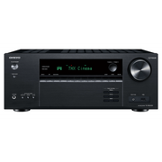 ONKYO TX-NR6100 SINTOAMPLIFICATORE 7.2 CANALI