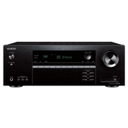 ONKYO TX-SR494DAB SINTOAMPLIFICATORE 7.2 CANALI