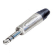 Neutrik NP3X-D