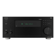 ONKYO TX-RZ70 AV Receiver 11.2 CANALI