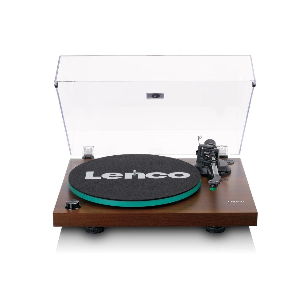 LENCO LBT-225WA GIRADISCHI CON BLUETOOH 5.3