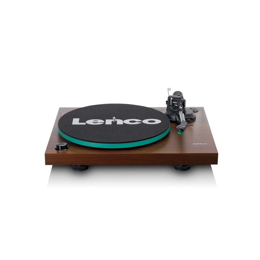 LENCO LBT-225WA GIRADISCHI CON BLUETOOH 5.3