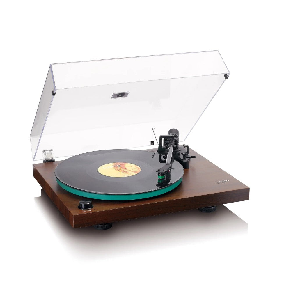 LENCO LBT-225WA GIRADISCHI CON BLUETOOH 5.3