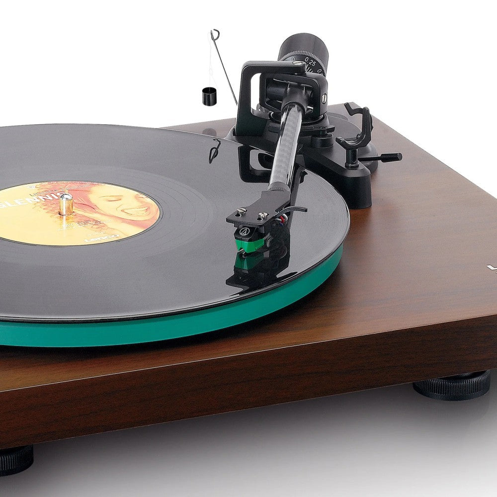 LENCO LBT-225WA GIRADISCHI CON BLUETOOH 5.3