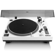 LENCO L-3810 Giradischi HI FI