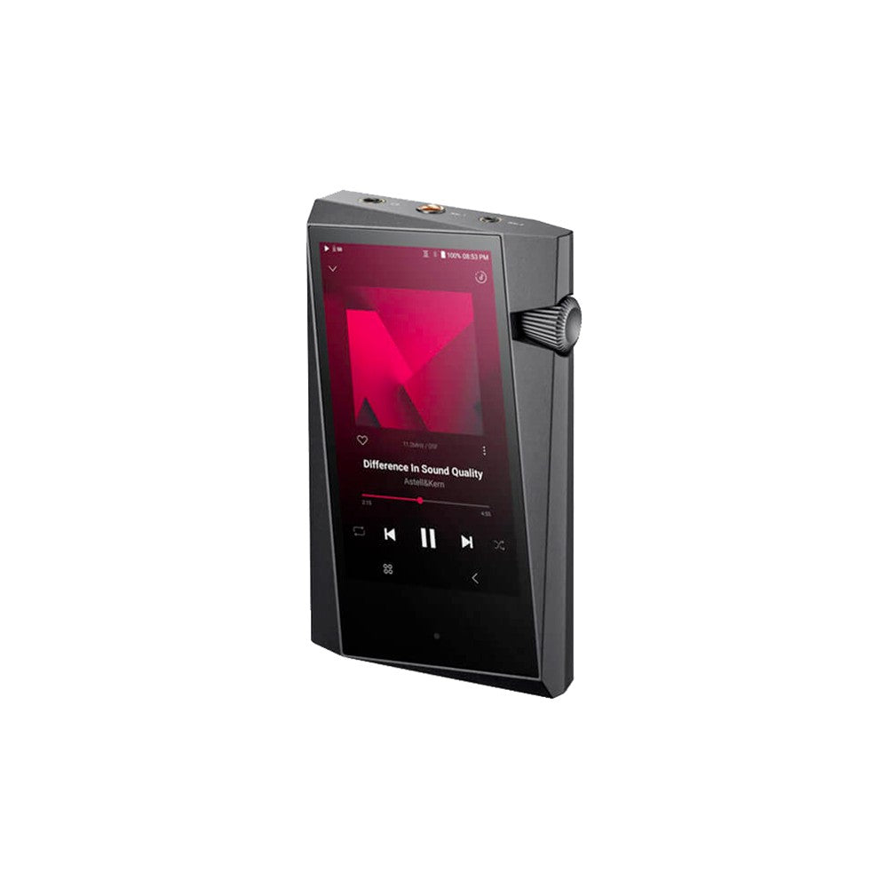 Astell & kern A&norma SR35