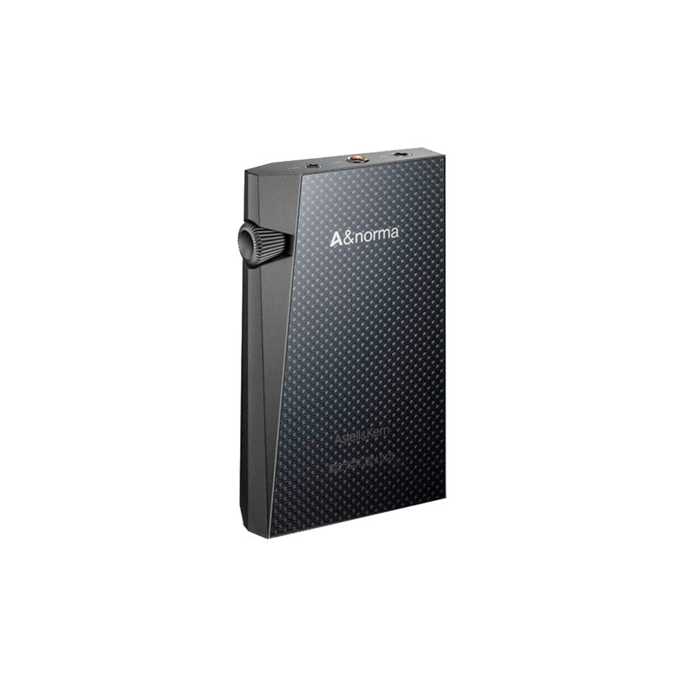 Astell & kern A&norma SR35