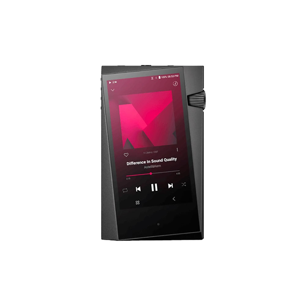 Astell & kern A&norma SR35