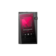Astell & kern A&norma SR35