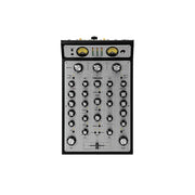 OMNITRONIC TRM-222 Rotary Mixer