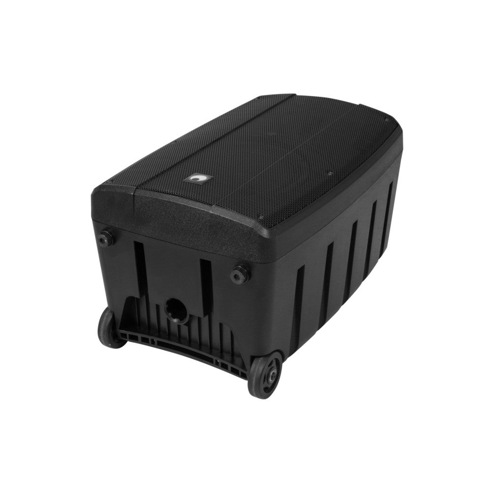 OMNITRONIC WAMS-12BT2 Wireless PA System
