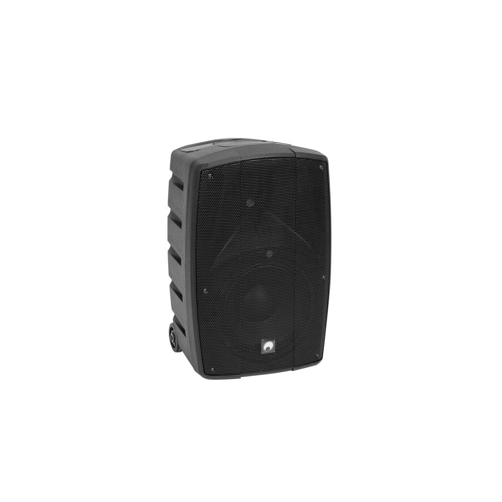 OMNITRONIC WAMS-12BT2 Wireless PA System