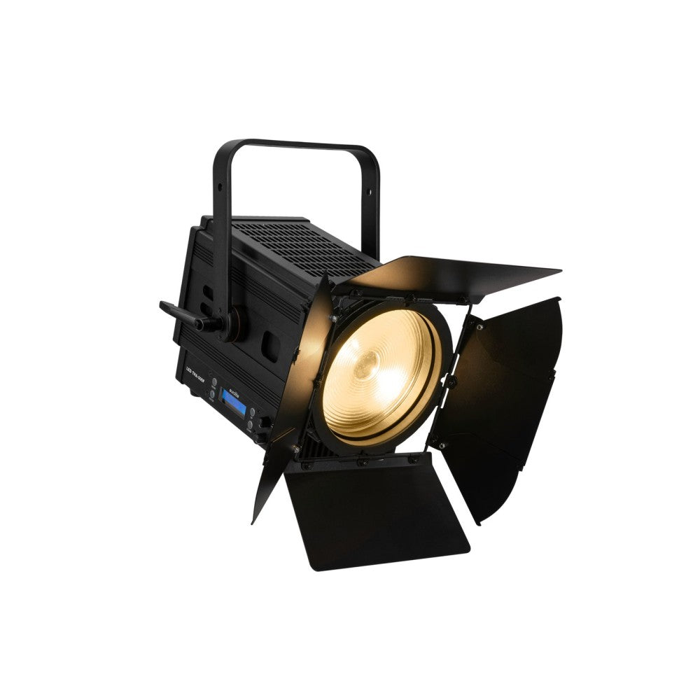 EUROLITE LED THA-500F Spotlight da teatro