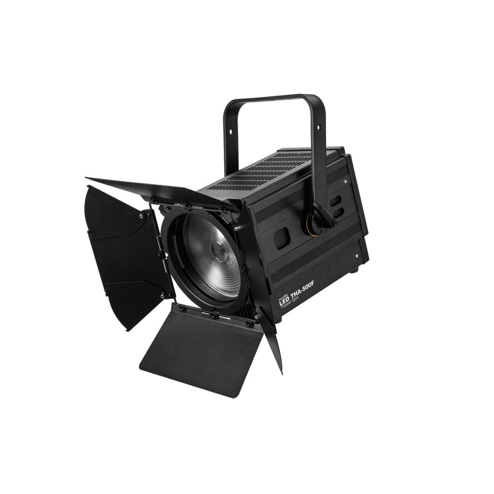 Foco de teatro LED EUROLITE THA-500F
