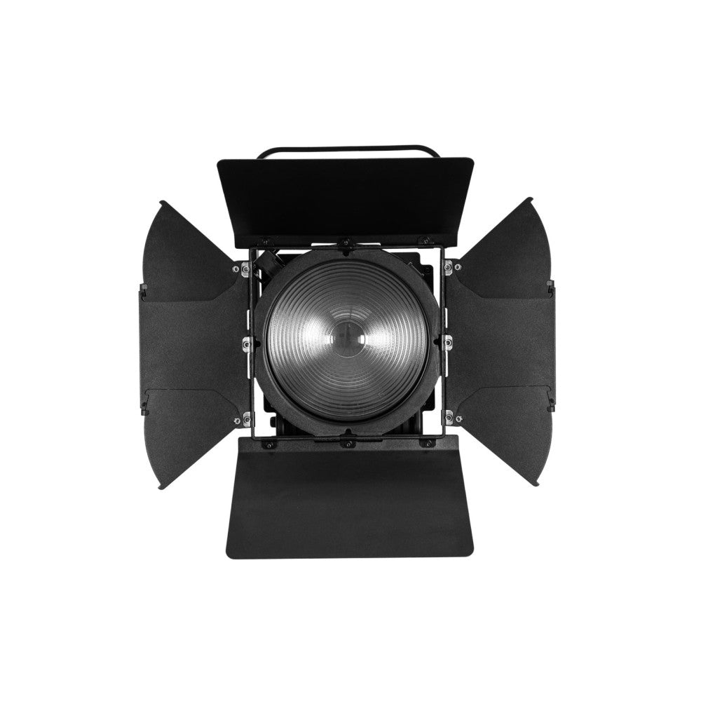 Foco de teatro LED EUROLITE THA-500F