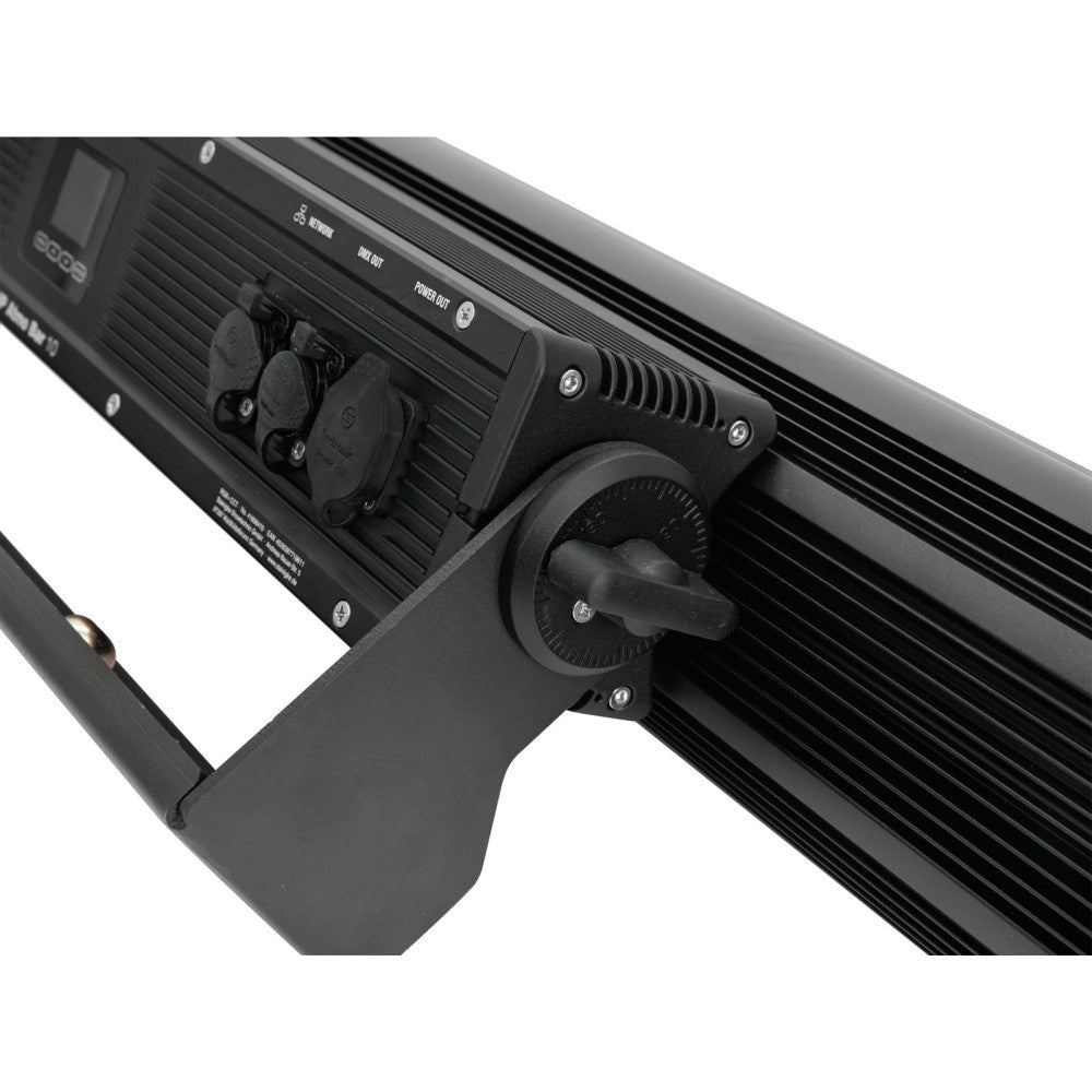 EUROLITE LED IP Atmo Bar 10