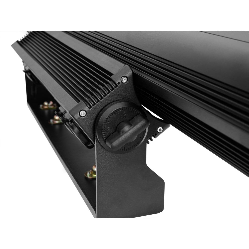 EUROLITE LED IP Atmo Bar 10