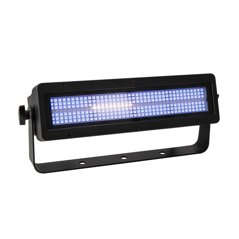 EUROLITE LED IP PIX Strobo RGB CW+WW