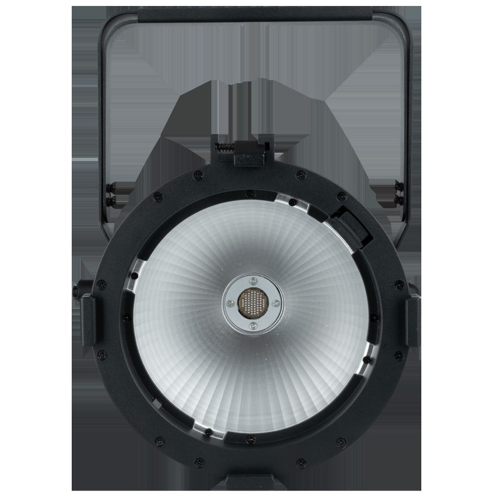 Showtec ACT Par 200W UV PAR UV da 200 W