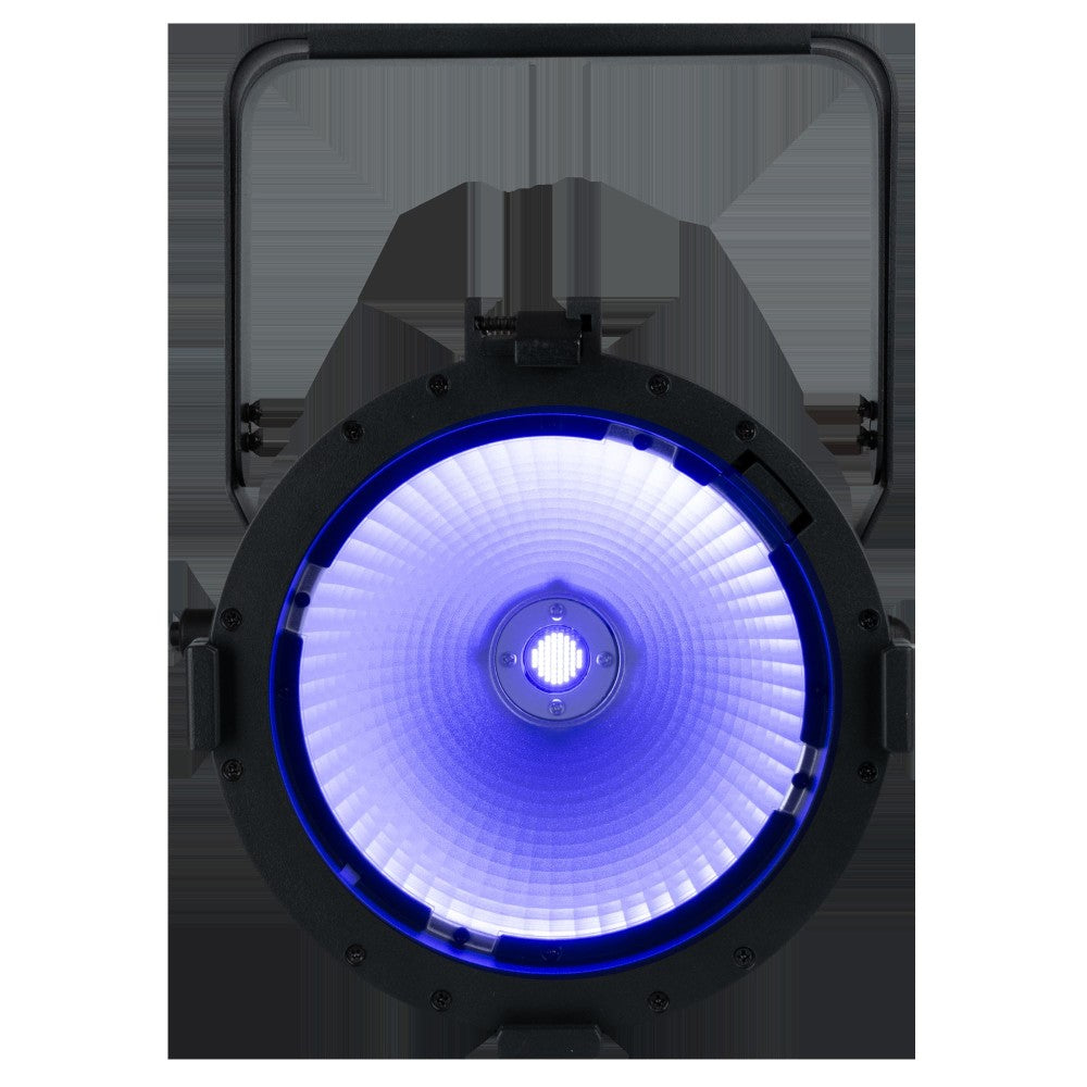 Showtec ACT Par 200W UV PAR UV da 200 W