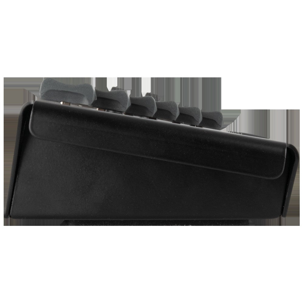 Showtec Easy 6 Mobile DMX controller 6 canali