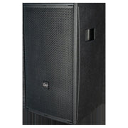 DAP NRG-12 Mobile Diffusore a batteria da 12” con Bluetooth 5.0