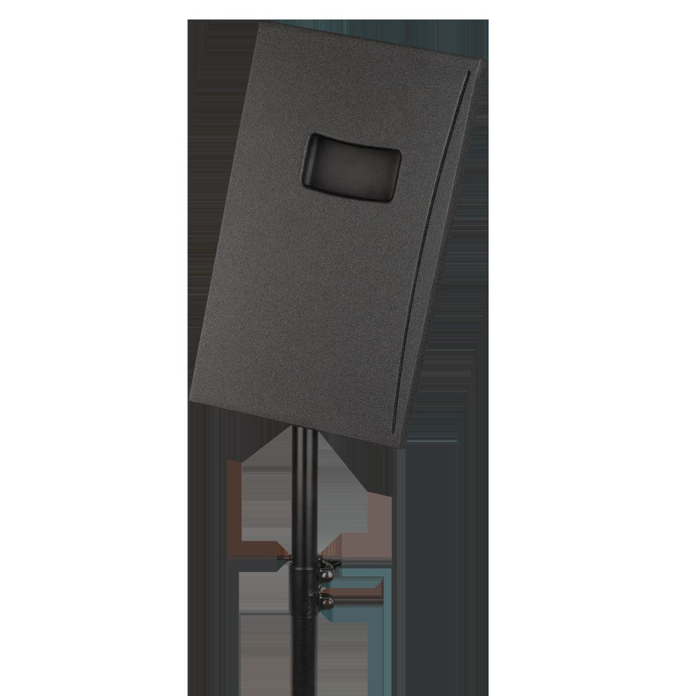 DAP NRG-12 Mobile 12" Battery Powered Speaker with Bluetooth 5.0
