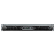 DAP SI-4.700 Amplificatore da installazione 4x 700 W