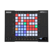 Akai Professional APC64