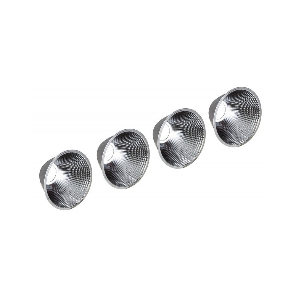 Briteq Set of 4 x CUPS 24° for BT-VENUELITE4
