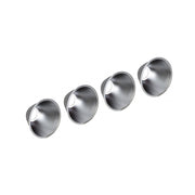 Briteq Set of 4 x CUPS 24° for BT-VENUELITE4