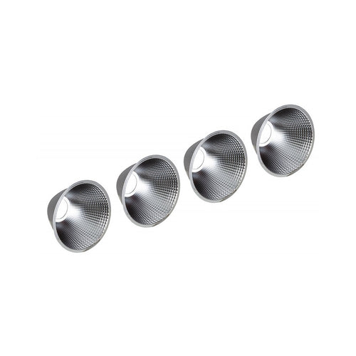 Briteq Set of 4 x CUPS 24° for BT-VENUELITE4