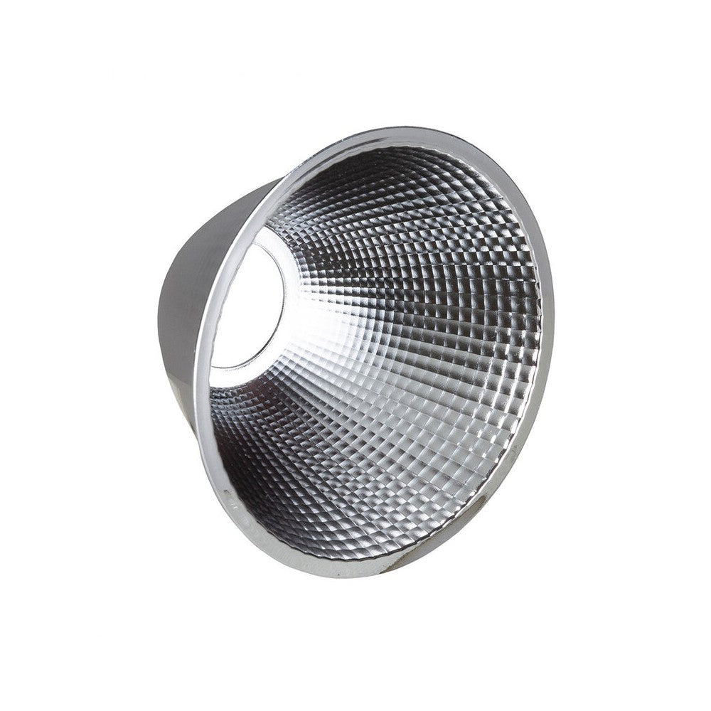 Briteq Set of 4 x CUPS 24° for BT-VENUELITE4